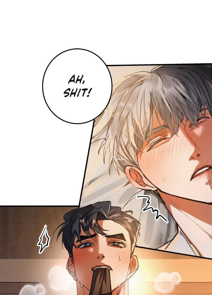 Daemuljeon Chapter 29 page 35 - 
