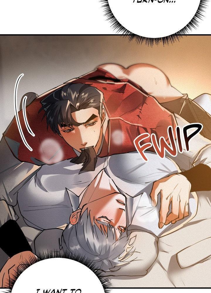 Daemuljeon Chapter 29 page 37 - 
