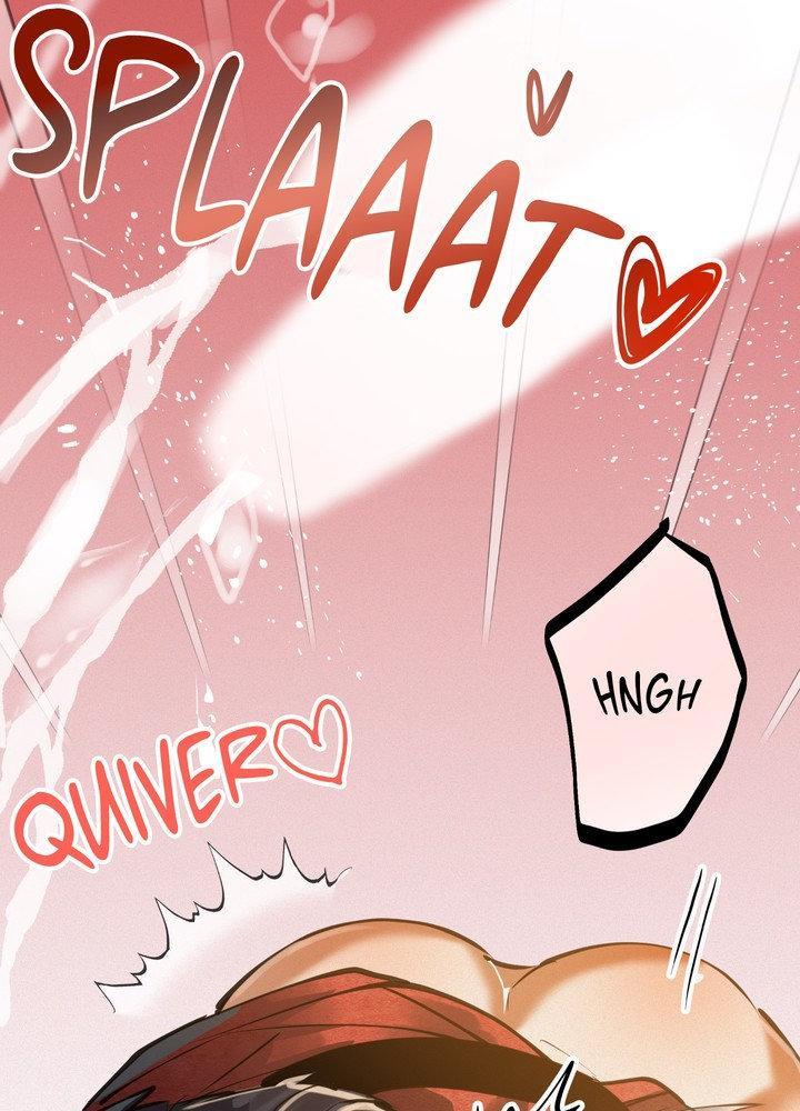 Daemuljeon Chapter 29 page 40 - 