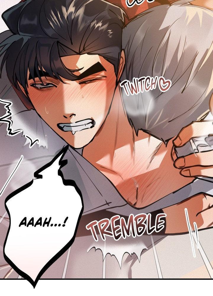 Daemuljeon Chapter 29 page 41 - 