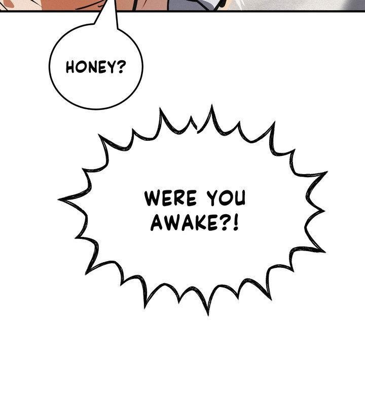 Daemuljeon Chapter 29 page 44 - 