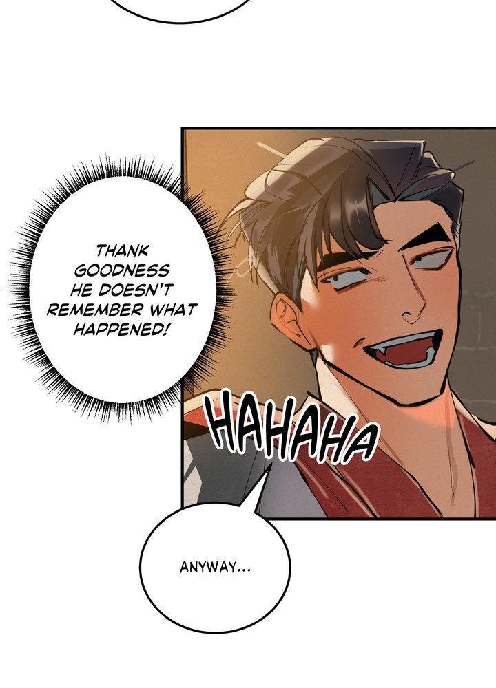 Daemuljeon Chapter 29 page 48 - 