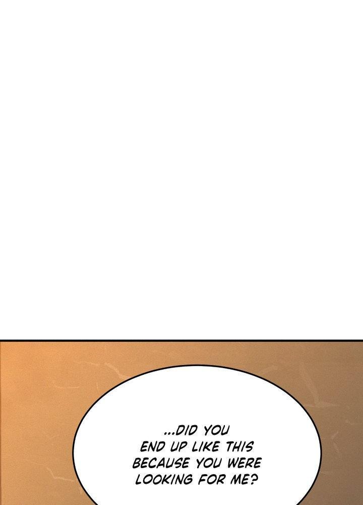 Daemuljeon Chapter 29 page 49 - 