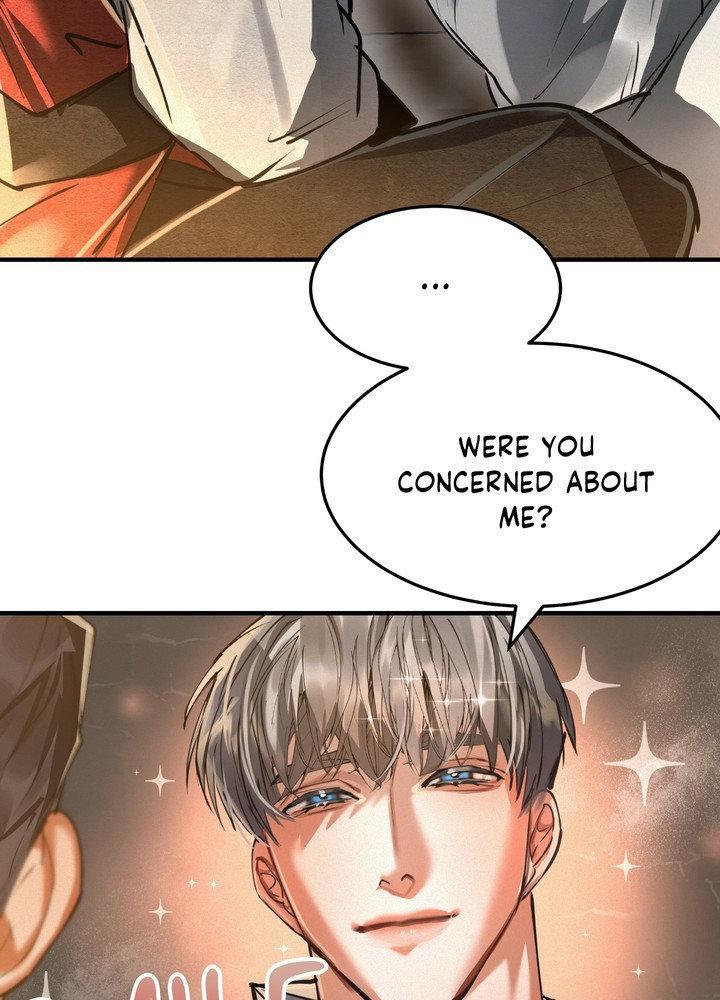 Daemuljeon Chapter 29 page 51 - 