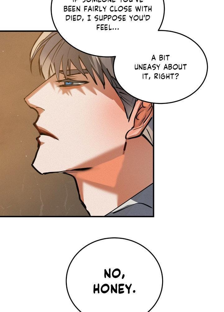Daemuljeon Chapter 29 page 54 - 
