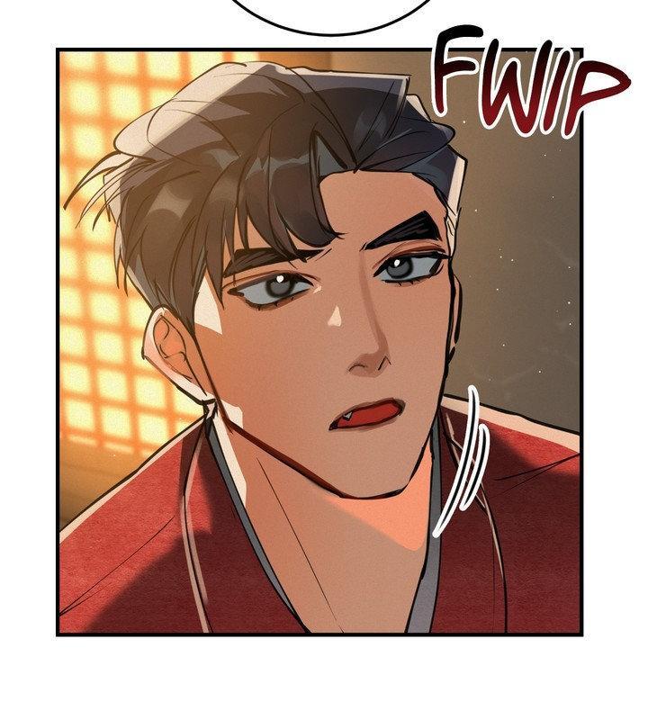 Daemuljeon Chapter 29 page 55 - 