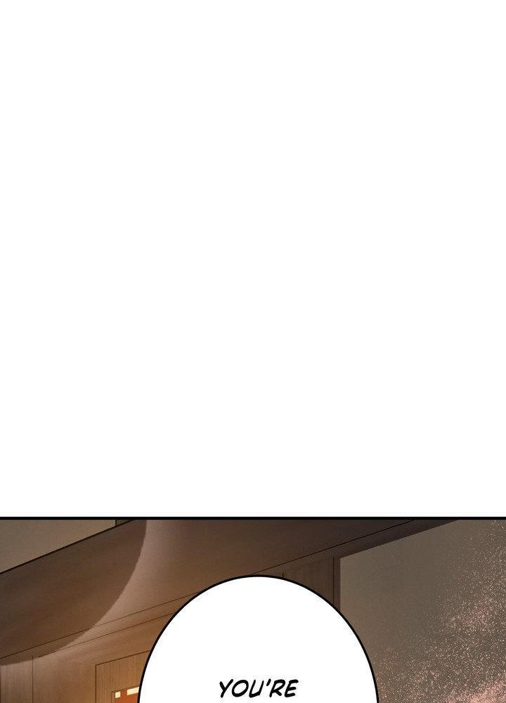 Daemuljeon Chapter 29 page 56 - 