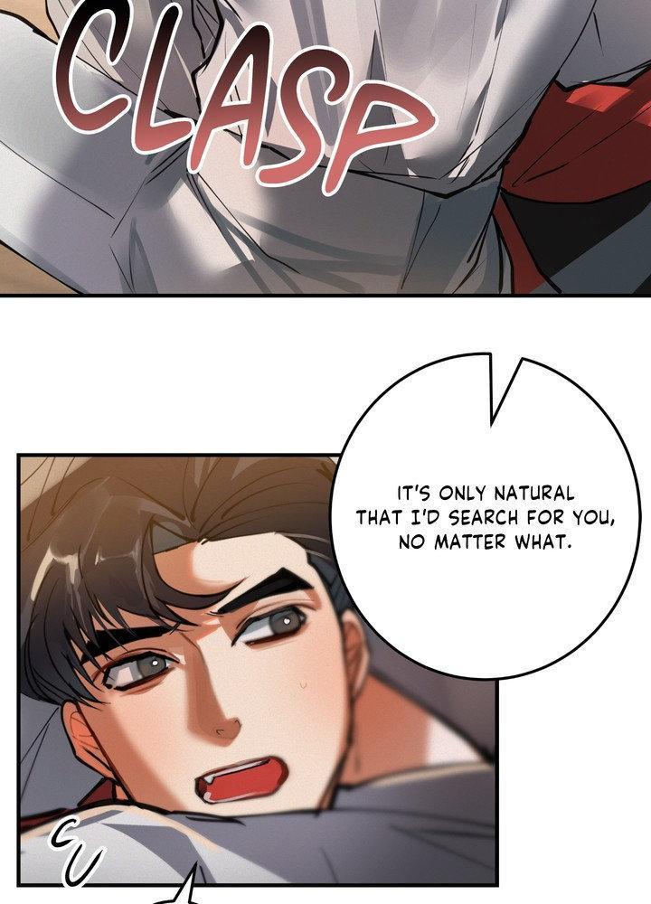 Daemuljeon Chapter 29 page 58 - 