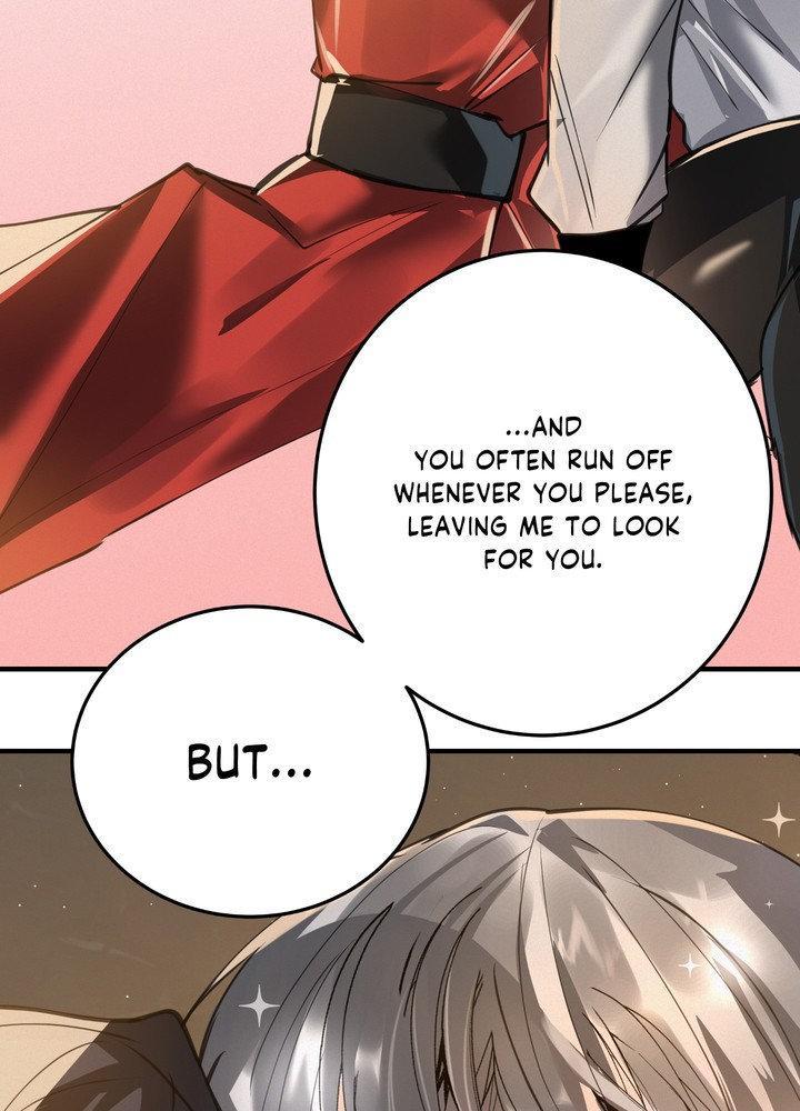 Daemuljeon Chapter 29 page 60 - 