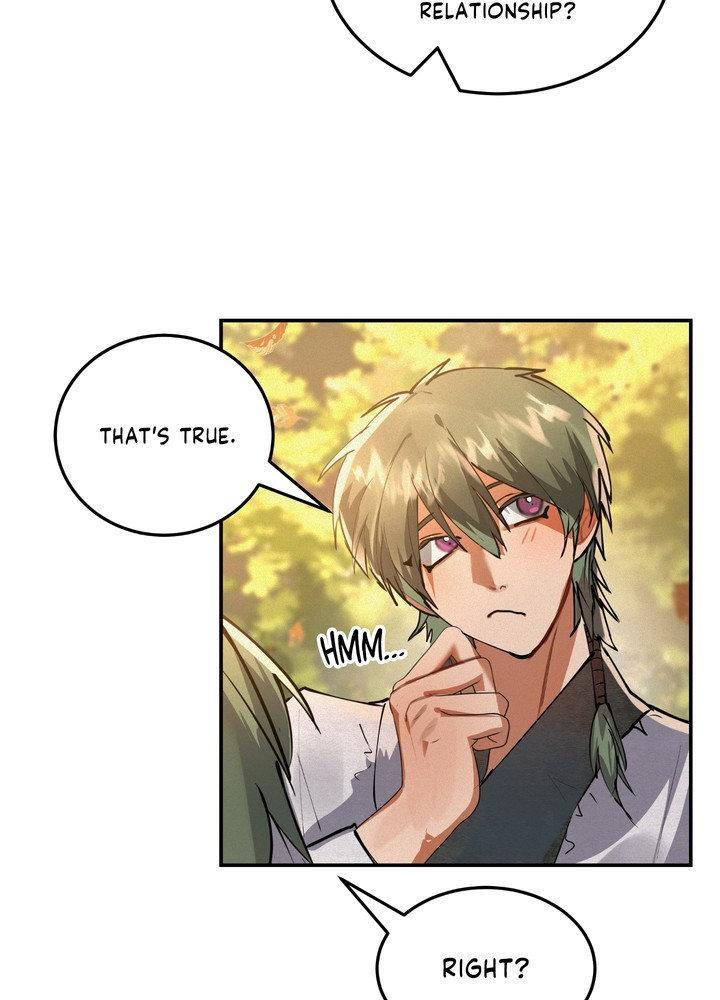 Daemuljeon Chapter 29 page 7 - 