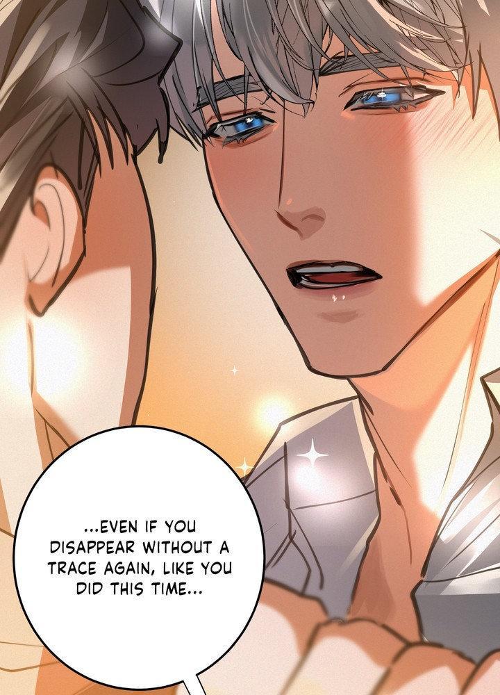 Daemuljeon Chapter 29 page 61 - 