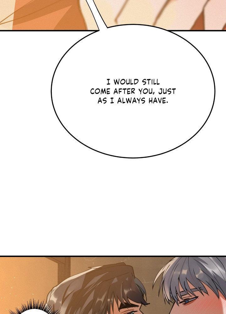 Daemuljeon Chapter 29 page 62 - 