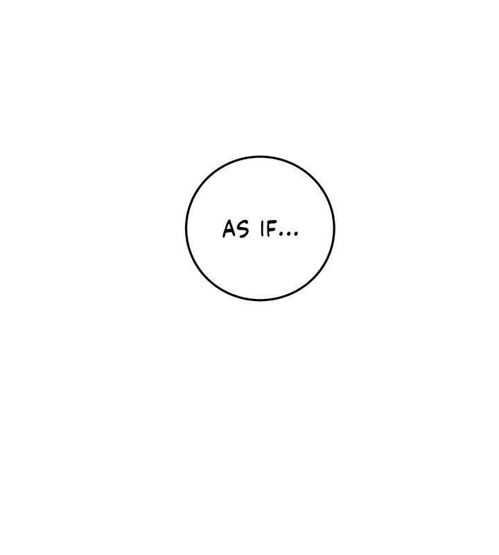 Daemuljeon Chapter 29 page 66 - 