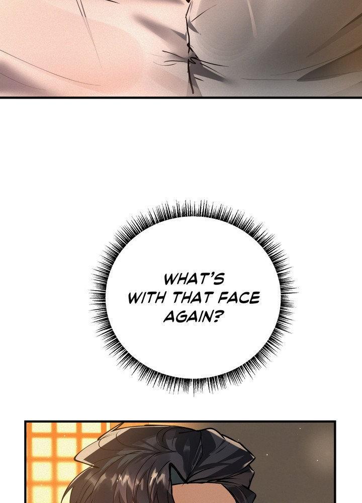 Daemuljeon Chapter 29 page 70 - 