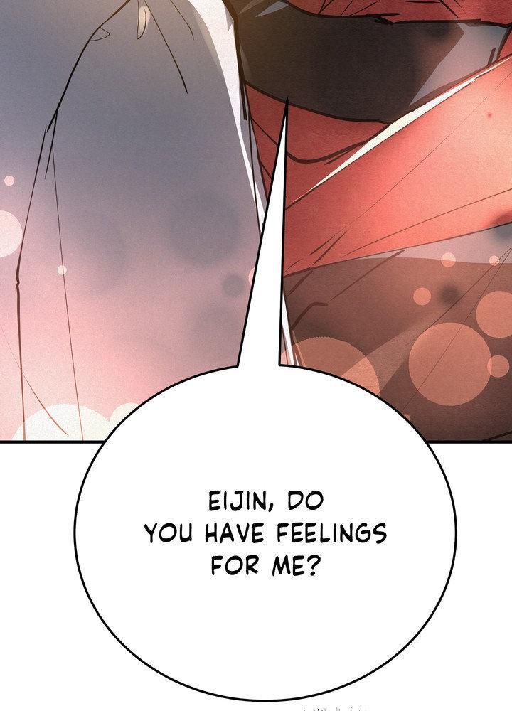 Daemuljeon Chapter 29 page 75 - 