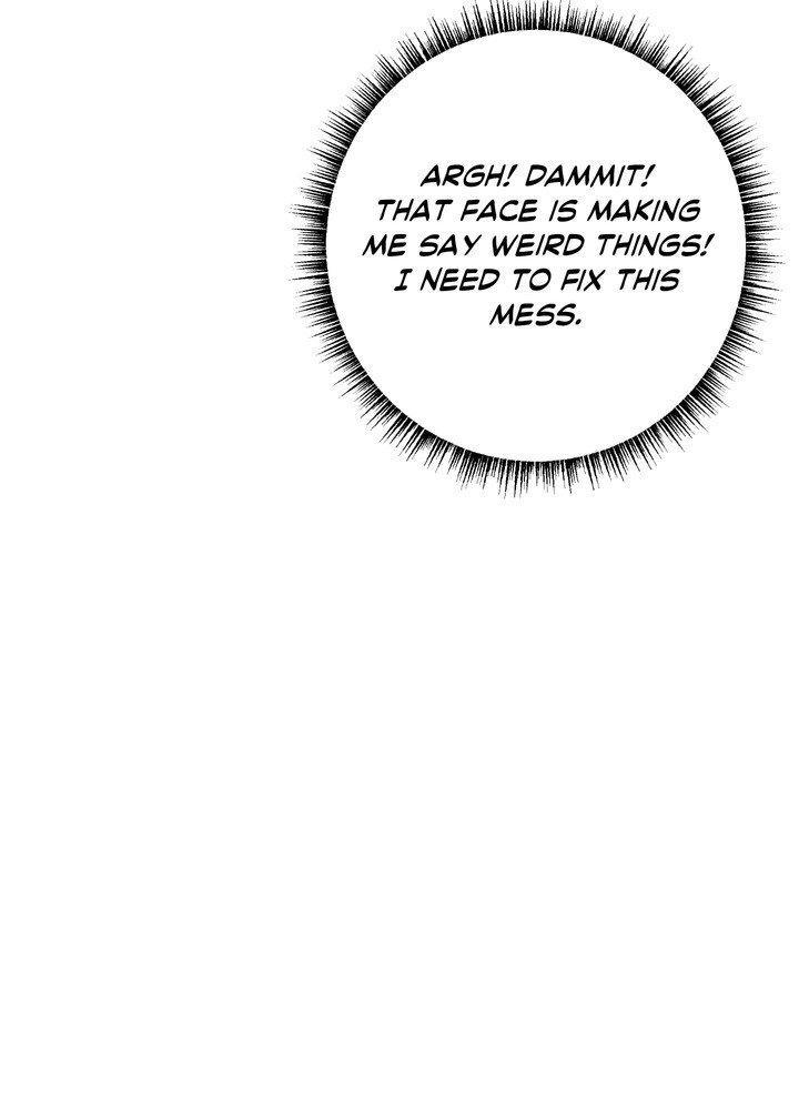 Daemuljeon Chapter 29 page 76 - 