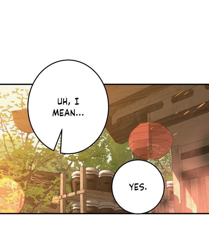 Daemuljeon Chapter 29 page 77 - 