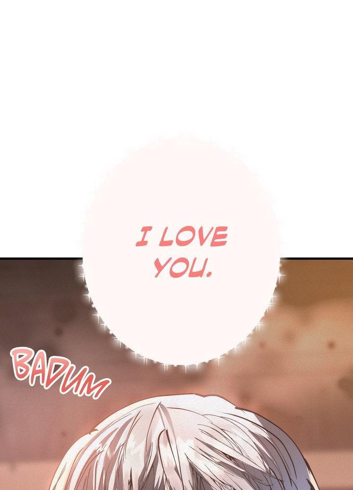 Daemuljeon Chapter 29 page 78 - 
