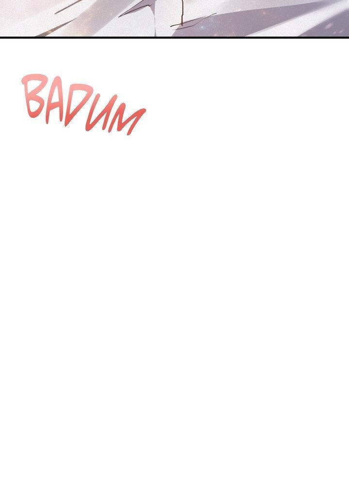 Daemuljeon Chapter 29 page 80 - 