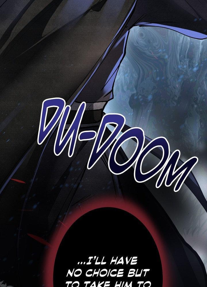 Daemuljeon Chapter 29 page 84 - 