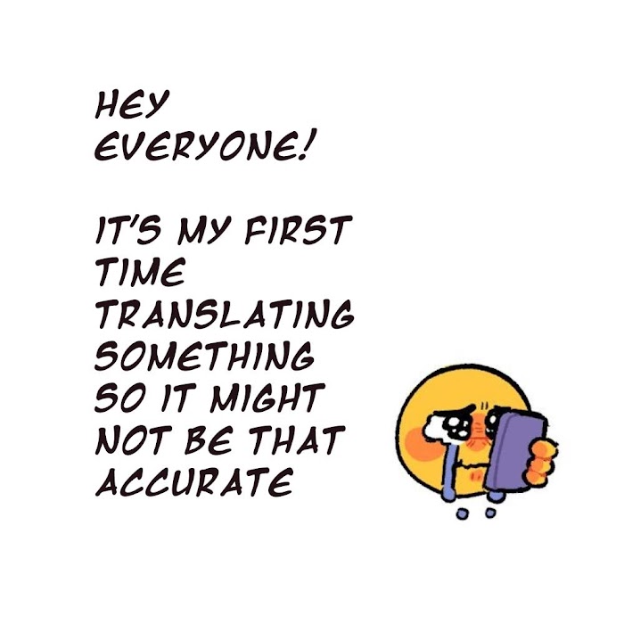 Daemuljeon Chapter 3 page 2 - 