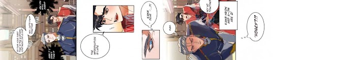 Daemuljeon Chapter 3 page 14 - 