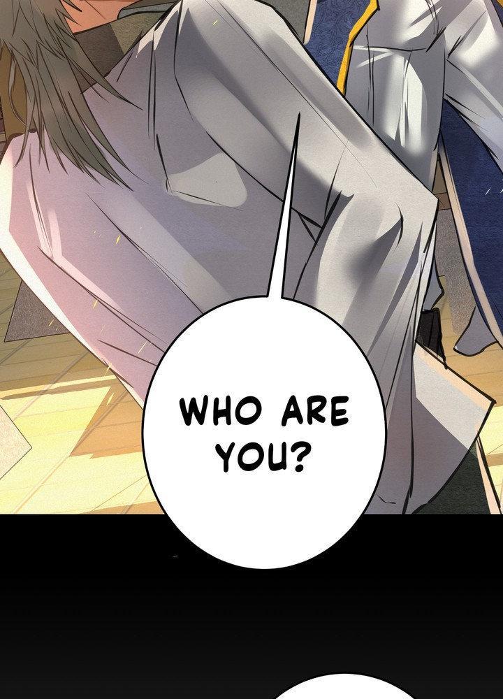 Daemuljeon Chapter 30 page 2 - 