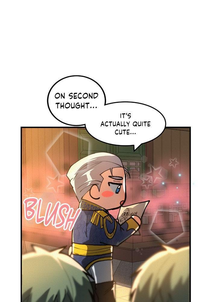 Daemuljeon Chapter 30 page 14 - 