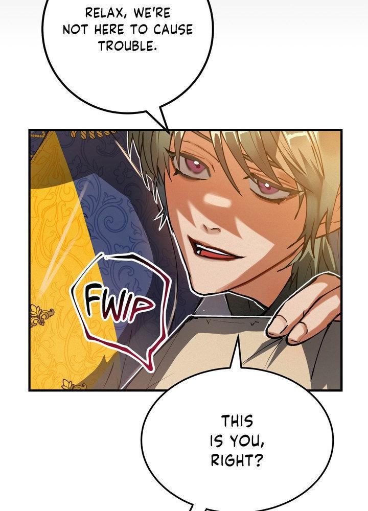 Daemuljeon Chapter 30 page 4 - 