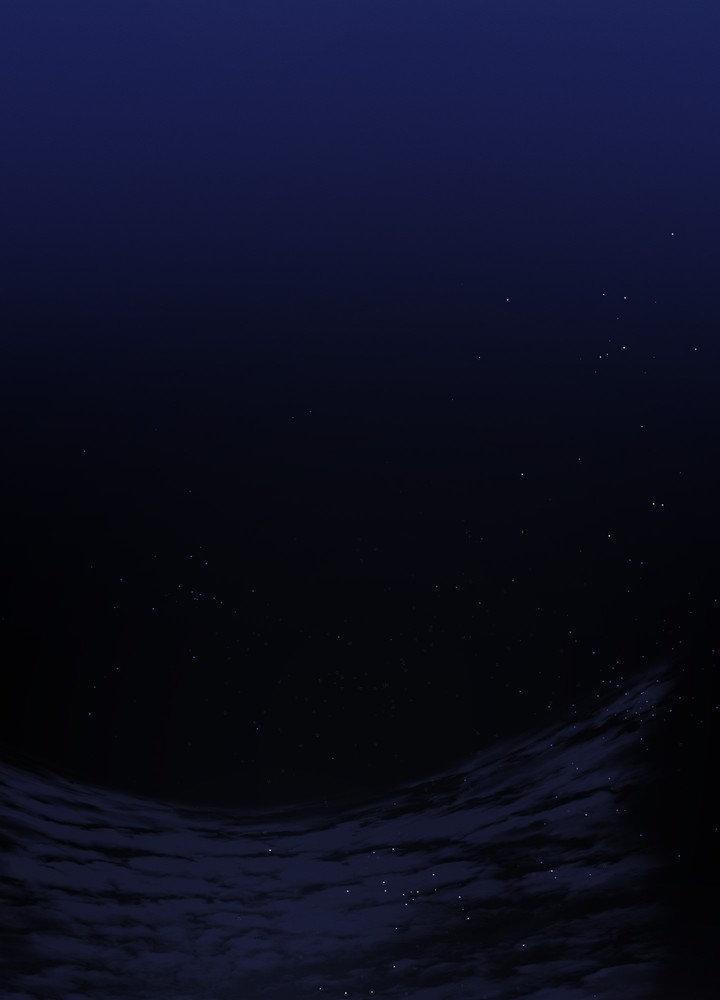 Daemuljeon Chapter 30 page 48 - 