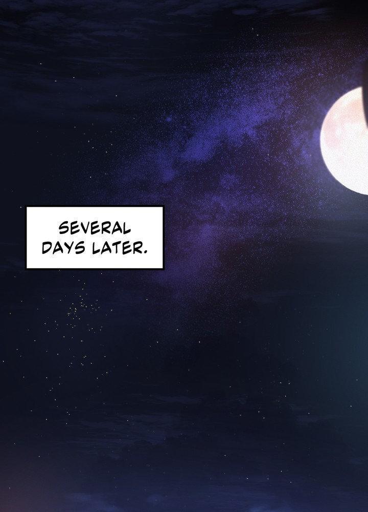 Daemuljeon Chapter 30 page 49 - 