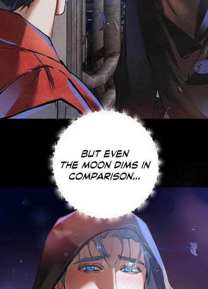 Daemuljeon Chapter 30 page 63 - 