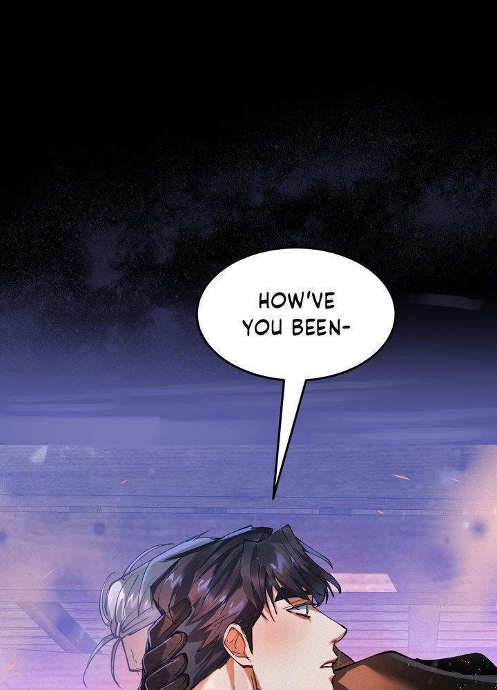Daemuljeon Chapter 30 page 67 - 