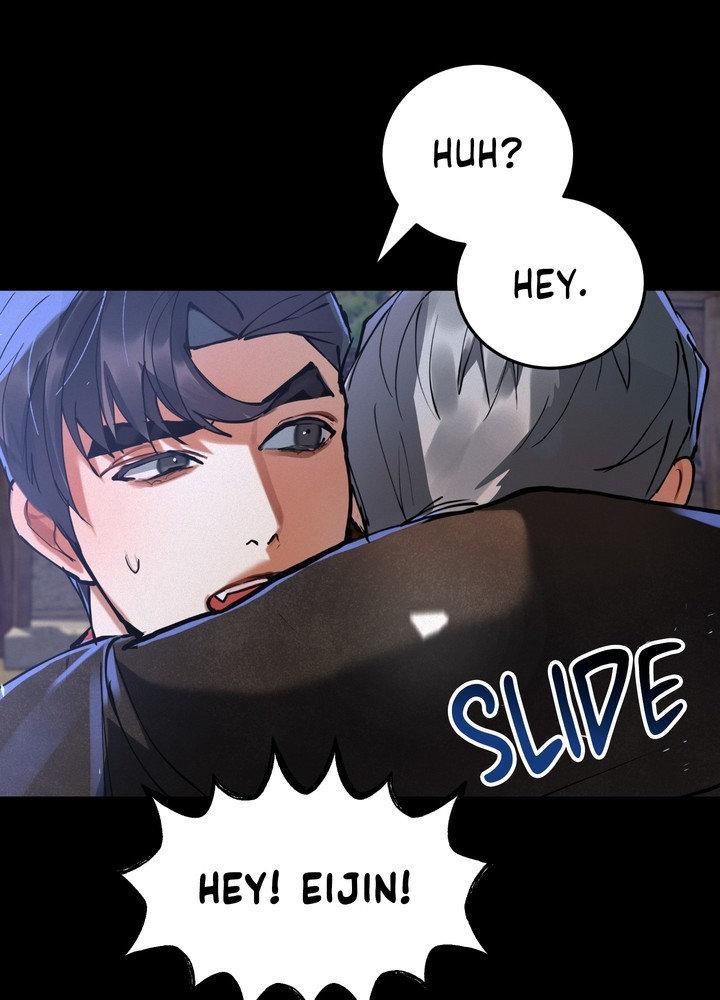 Daemuljeon Chapter 30 page 70 - 