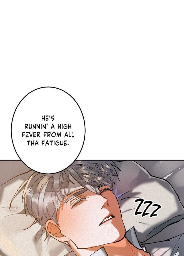 Daemuljeon Chapter 30 page 72 - 