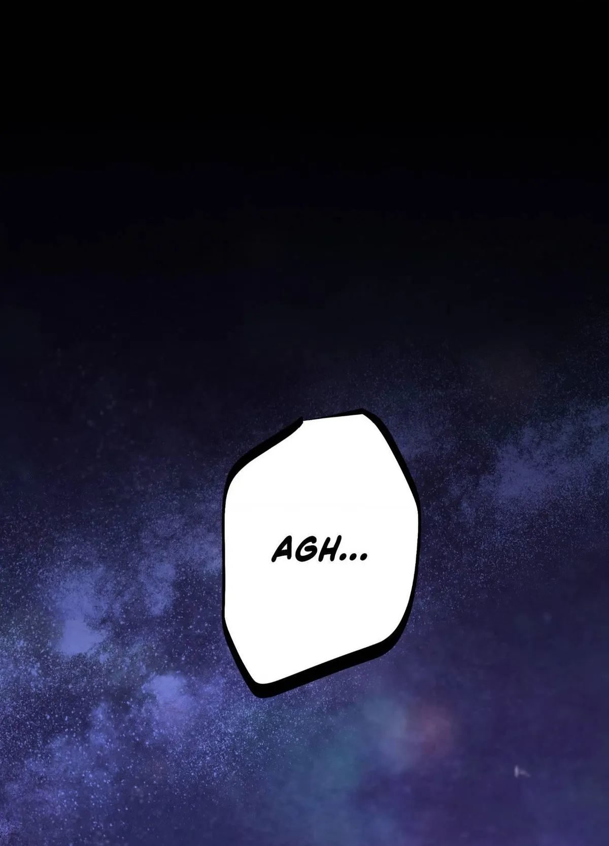 Daemuljeon Chapter 31 page 1 - 