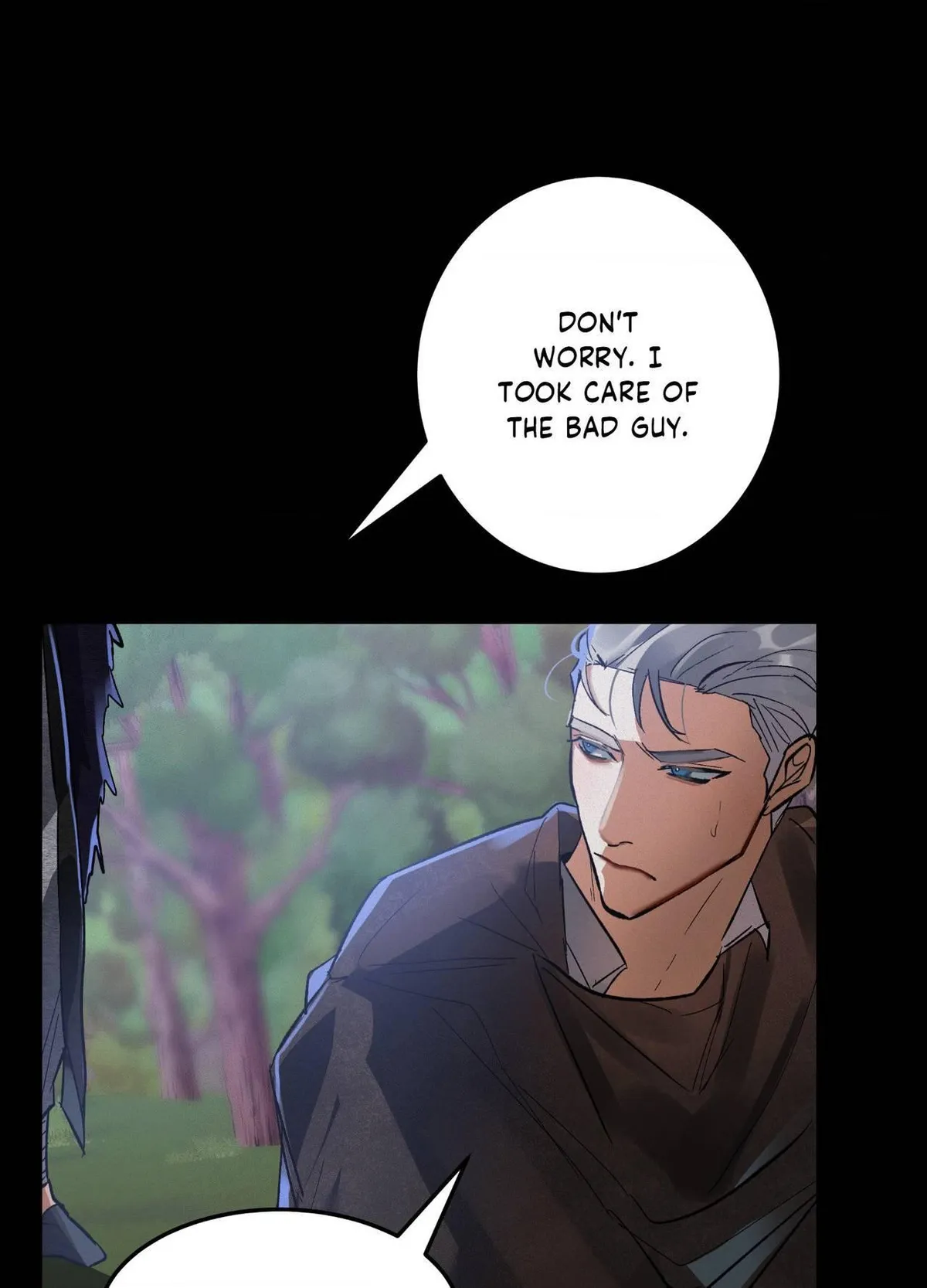 Daemuljeon Chapter 31 page 12 - 