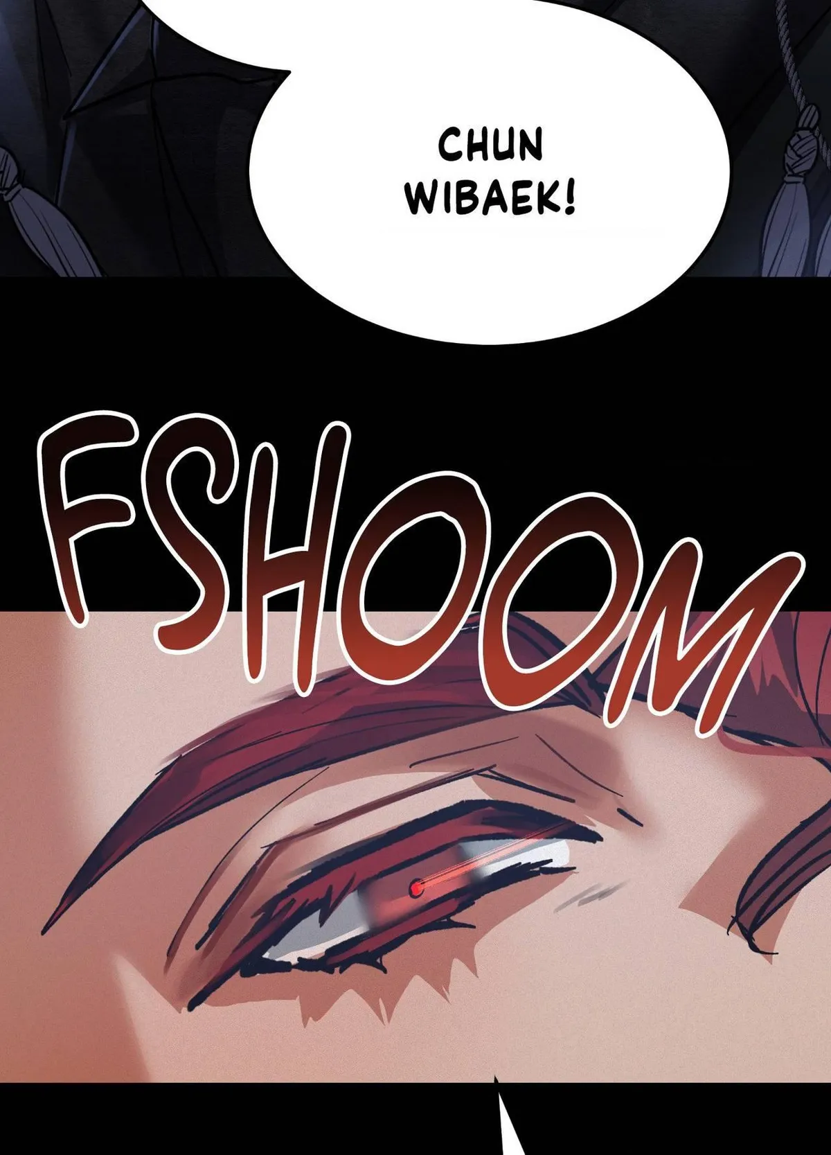 Daemuljeon Chapter 31 page 16 - 