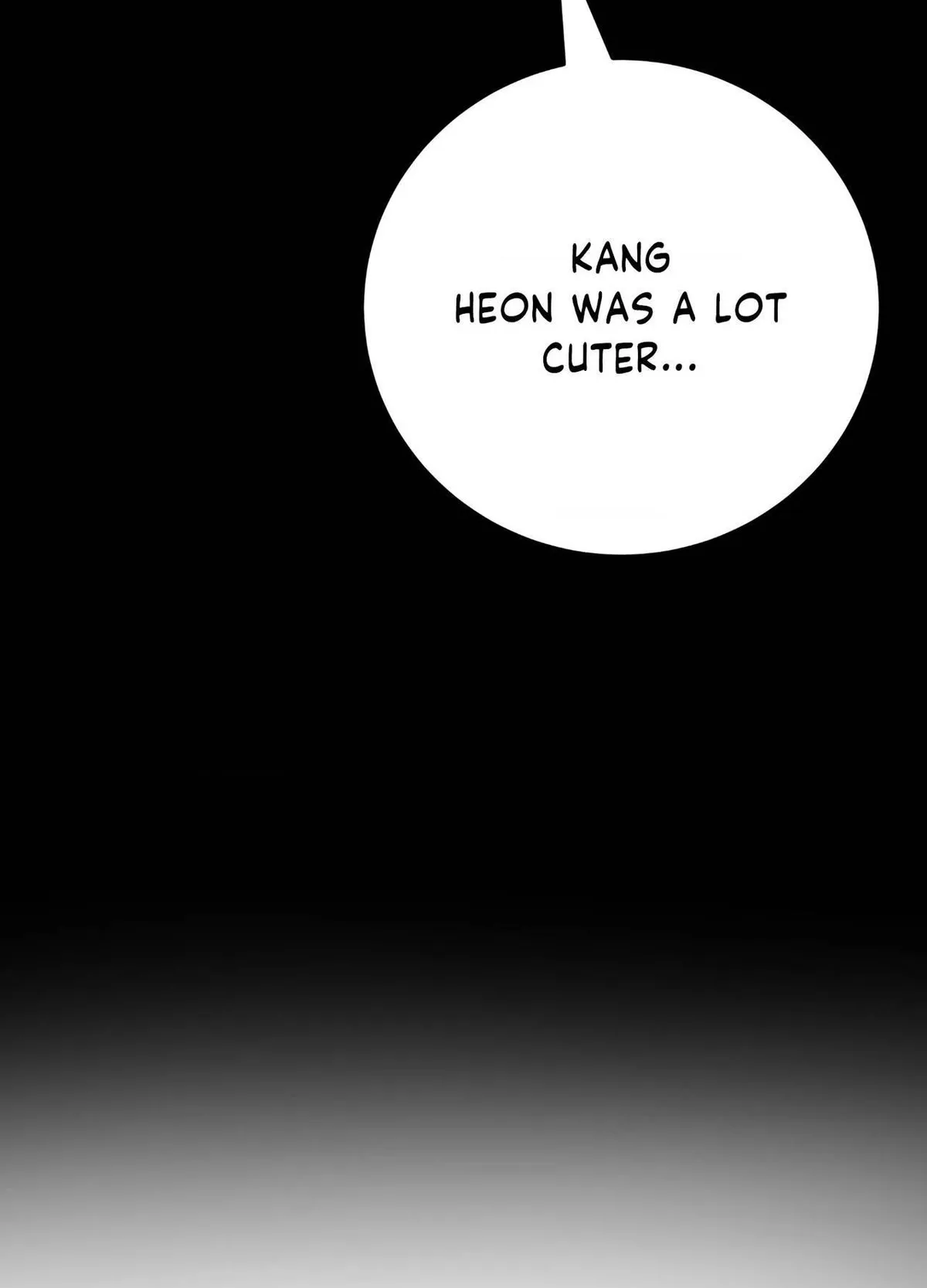 Daemuljeon Chapter 31 page 17 - 