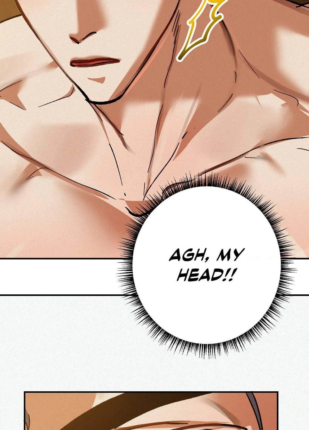 Daemuljeon Chapter 31 page 20 - 