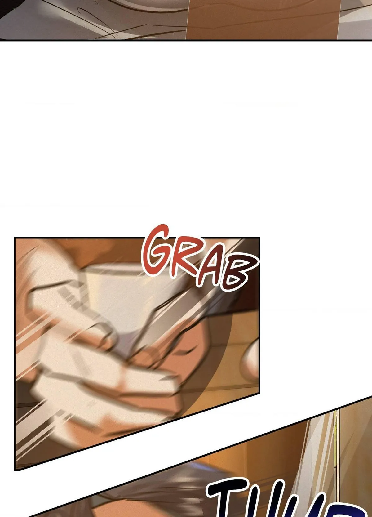 Daemuljeon Chapter 31 page 29 - 
