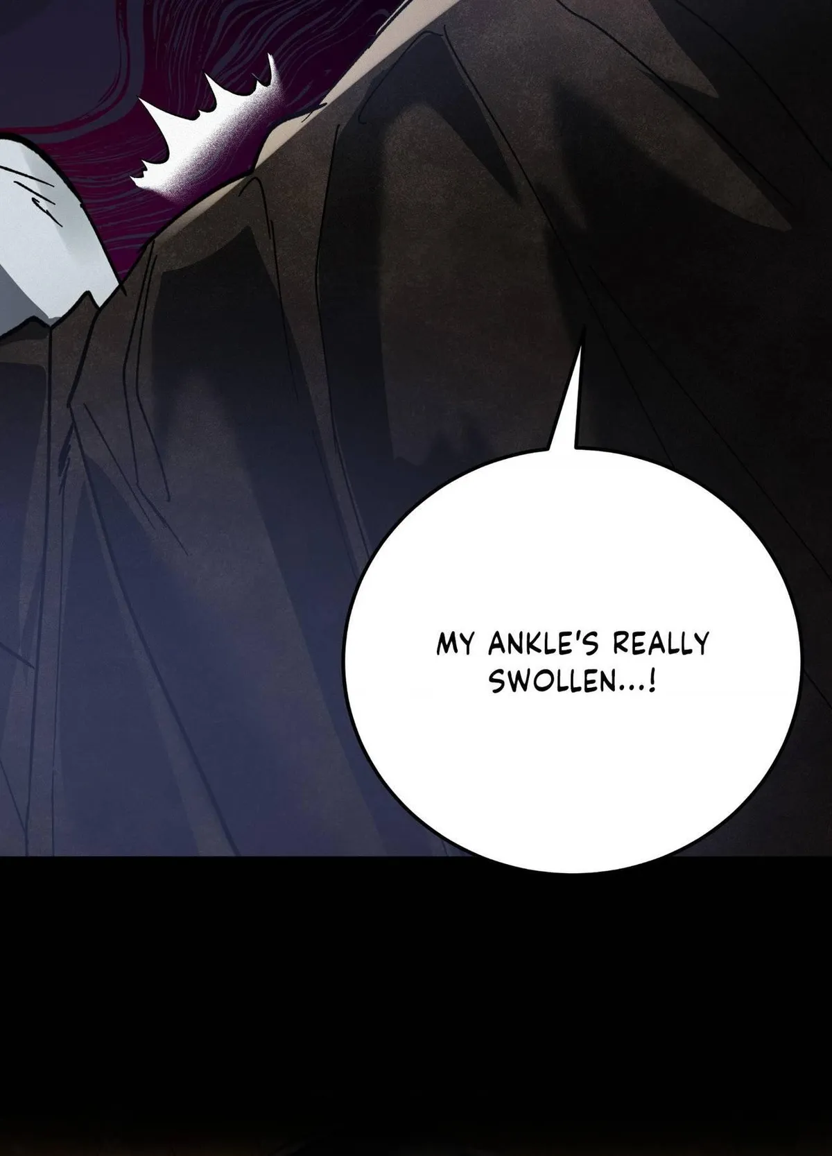 Daemuljeon Chapter 31 page 4 - 