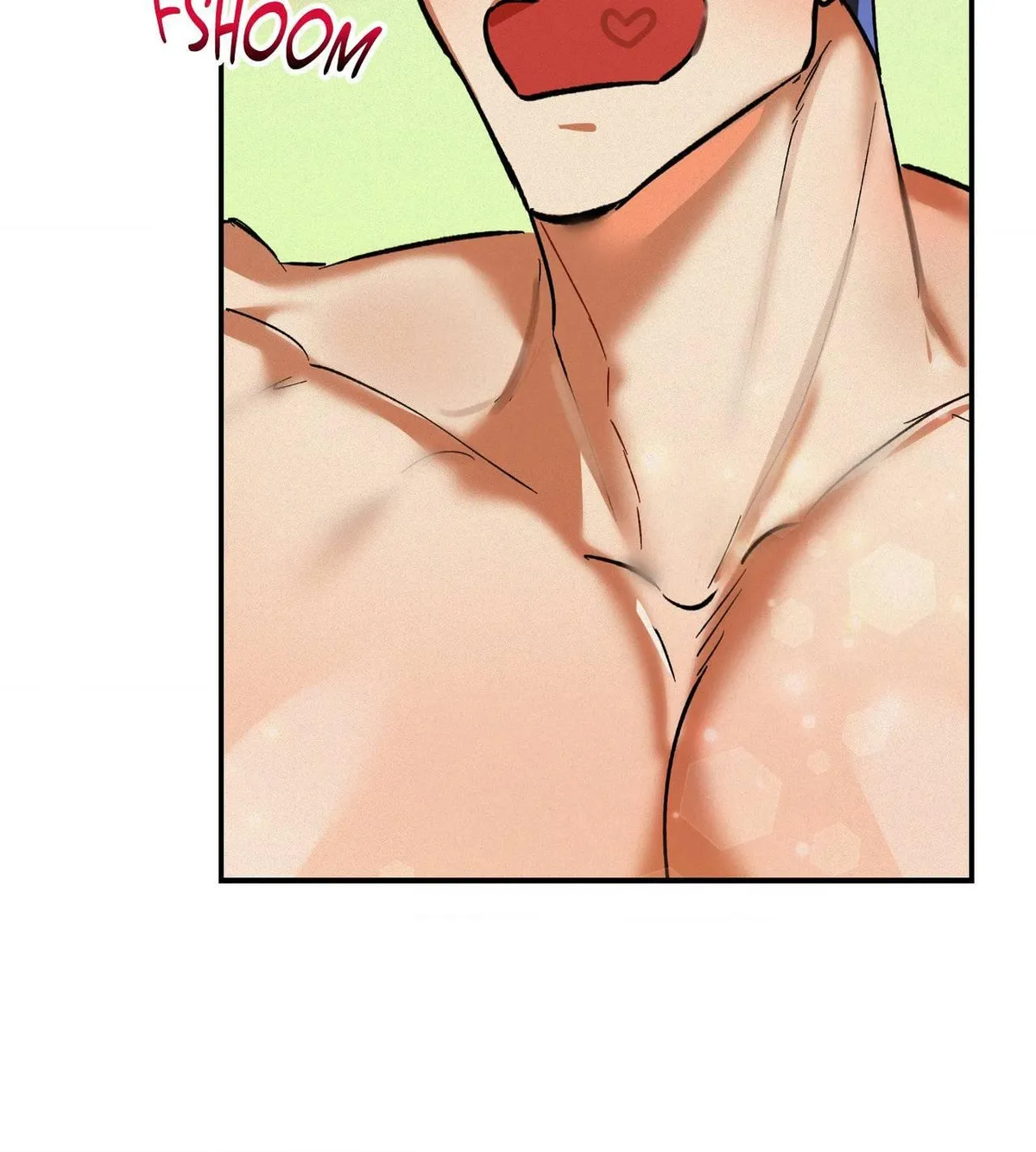 Daemuljeon Chapter 31 page 33 - 