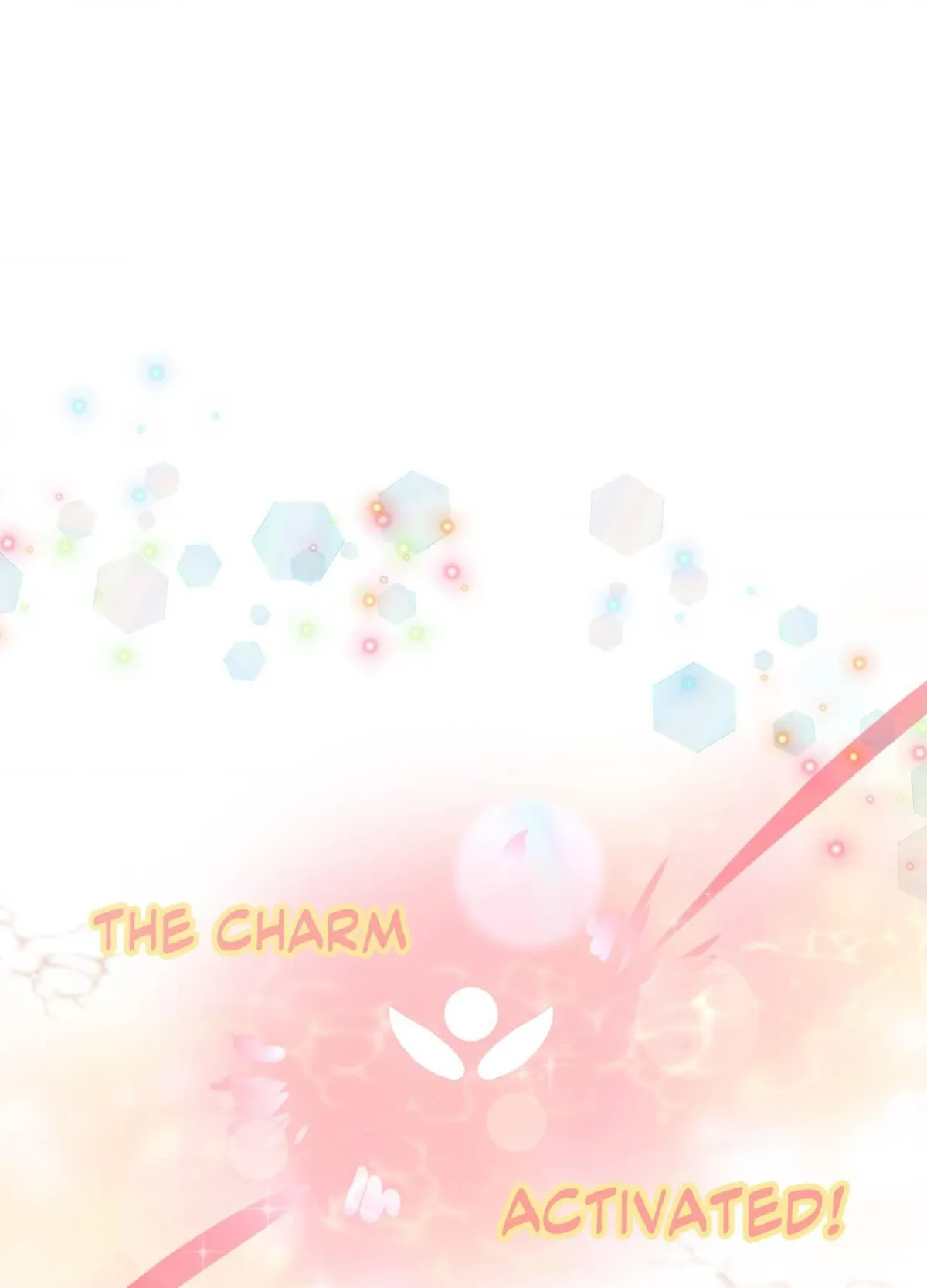 Daemuljeon Chapter 31 page 34 - 