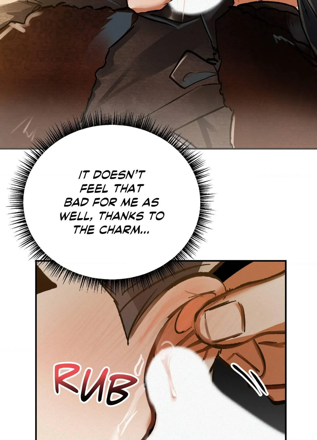 Daemuljeon Chapter 31 page 43 - 