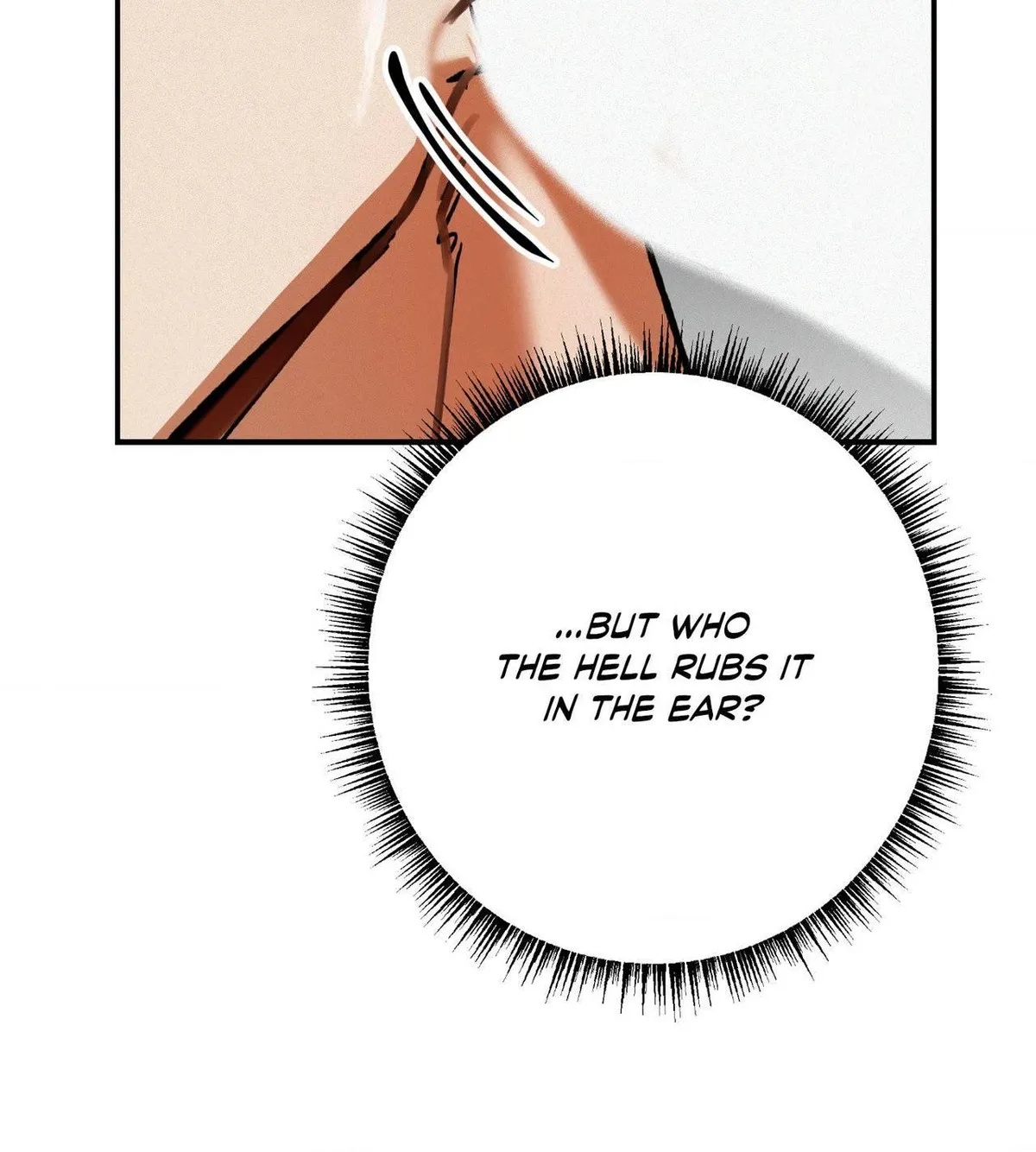 Daemuljeon Chapter 31 page 44 - 
