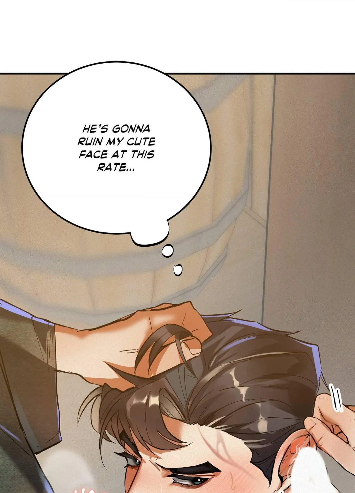 Daemuljeon Chapter 31 page 45 - 