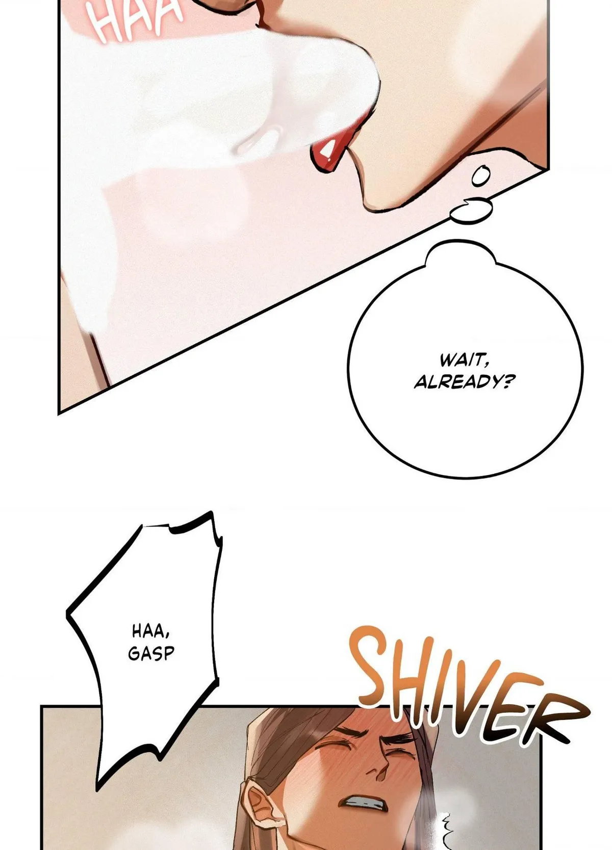 Daemuljeon Chapter 31 page 47 - 