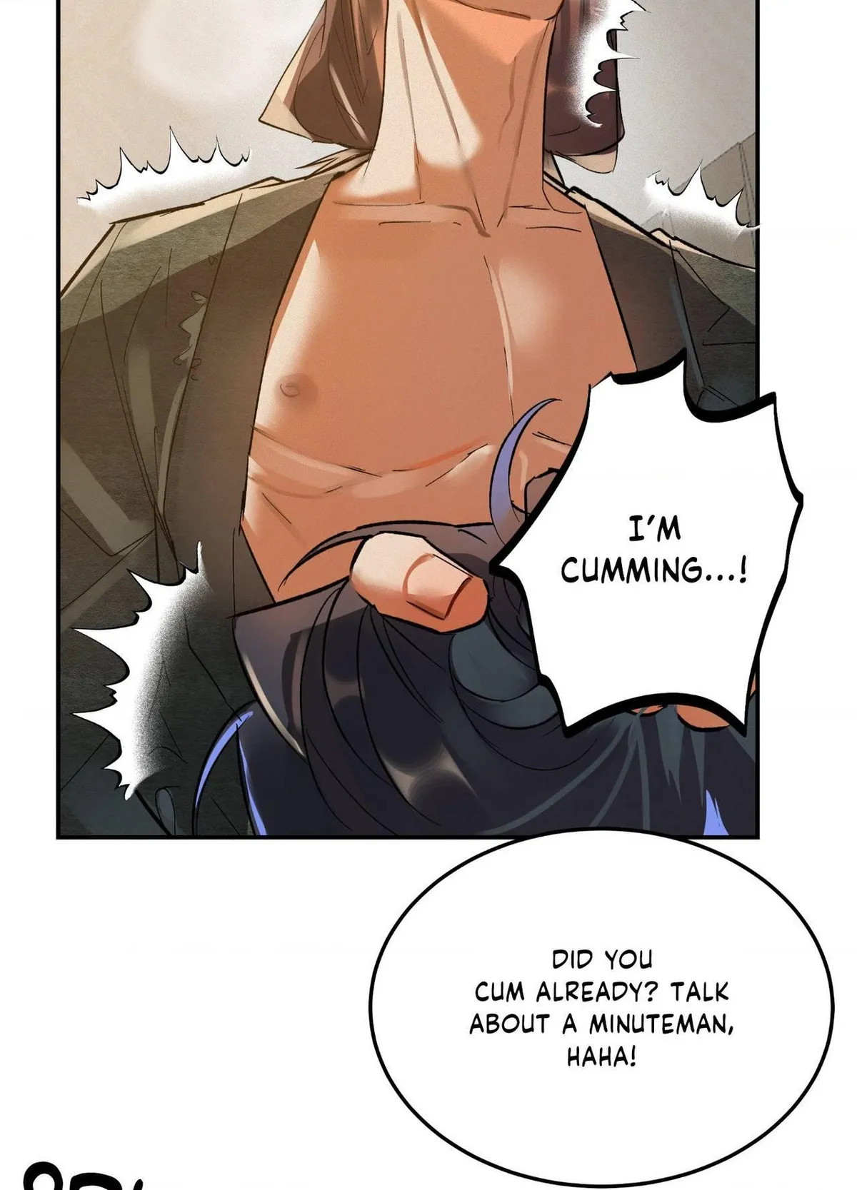 Daemuljeon Chapter 31 page 48 - 