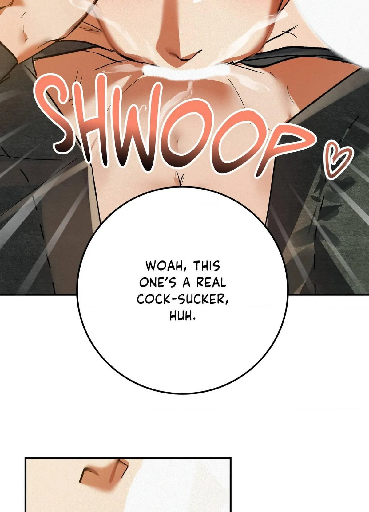 Daemuljeon Chapter 31 page 50 - 